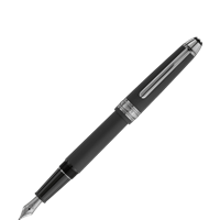 Stylo Montblanc Meisterstuck in Résine 114827 - 114827